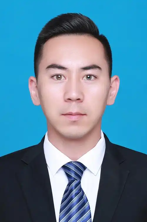 求职意向 工作类型: 全职 期望地区: 巴音郭楞库尔勒市,巴音郭楞