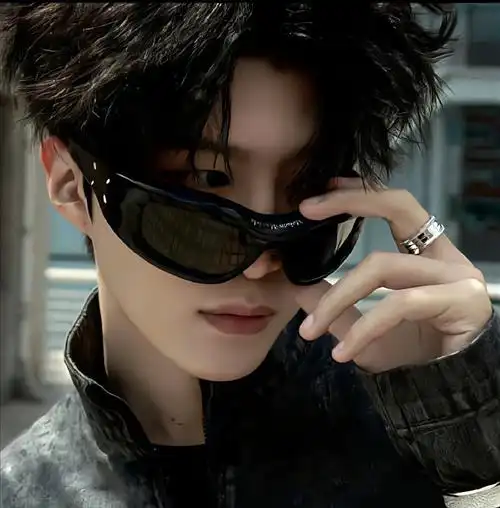 范丞丞头像壁纸🌹