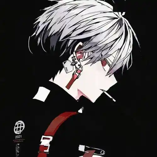 头像 | 这波微信头像真不错