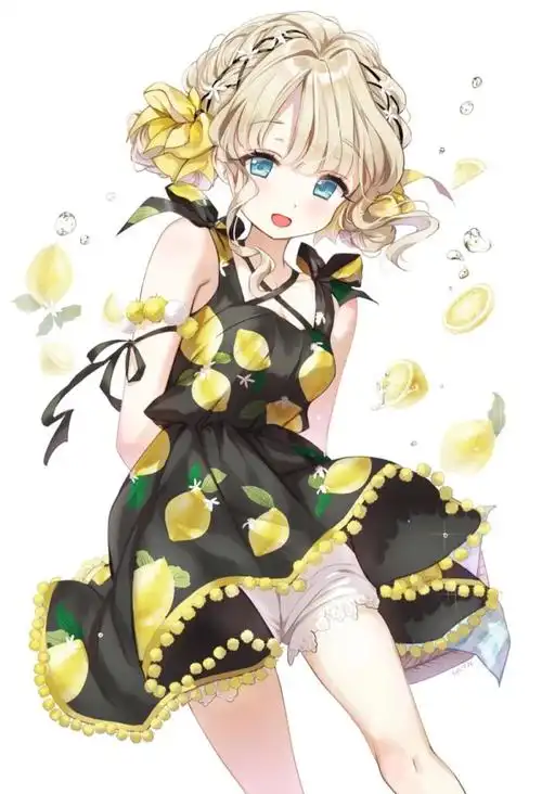 中国古风漫画人物图片 - 古风素描画人物 - 实验室设备网