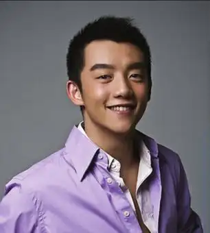 郑恺:没有遗憾的成熟_《中学生博览·青春纪》杂志全文免费在线阅读