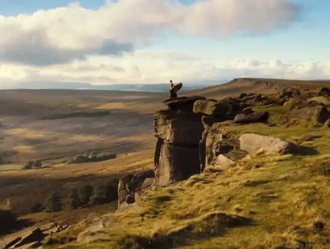 最近在傲慢与偏见电影里截的图