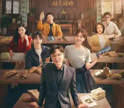 开播前被吹成"神剧",上映后一言难尽的 5 部电视剧