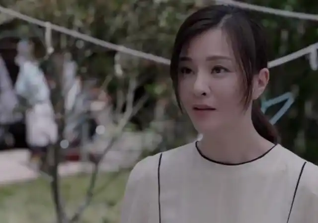 少年派林大为被警察抓走裴音照顾林妙妙婆媳相处很融洽