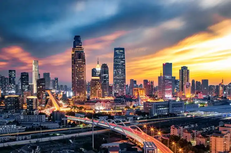 图片新闻-天津图书馆