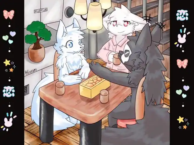 changed普罗爱lin不保证污图图表资源来自百度反正大家都知道这点主要