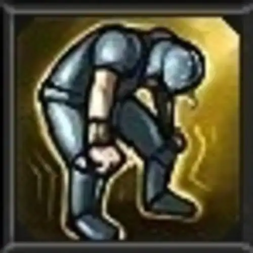 lol英雄联盟恶魔小丑萨科全面分析讲解 原创