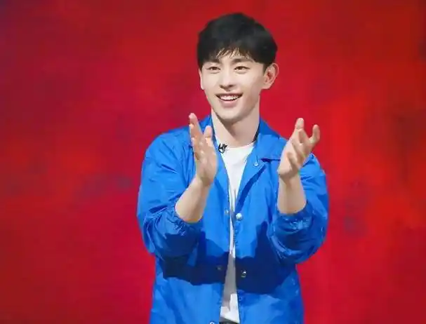 却还要犯法心存侥幸,邓伦真是自作自受_学业成绩_警示_教育领域