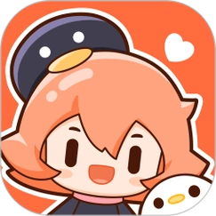 腾讯动漫下载2022最新版安卓