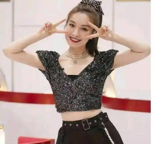 原创原创37岁的吴昕至今单身得知原因后网友们说早知如此何必当初