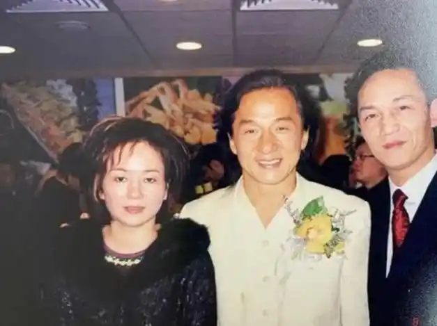 上海首富的神秘往事|阿毛|周正毅|杨恭如|毛玉萍|上海市_网易订阅