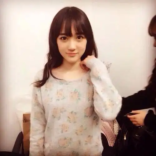 snh48savoki赵嘉敏