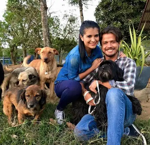 哥斯达黎加真实生活_哥斯达黎加的华人生活_哥斯达黎加治安怎么样