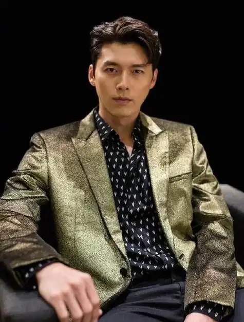 玄彬照片,蓝色生死恋男二叫什么,本文共(3830字)