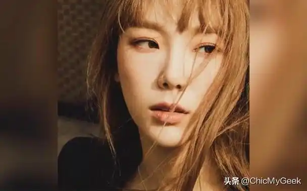 但少女时代登顶她居功甚伟|钟铉|乐器|金泰妍|exo|线上演唱会_网易