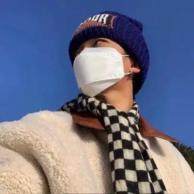 男生头像冷酷帅气潮男图片个性男生最火微信头像图片大全