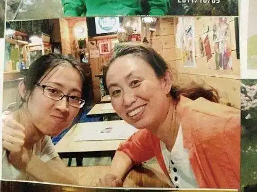 纵火的恶魔本应下地狱可独留人间的林爸爸该去哪儿呢