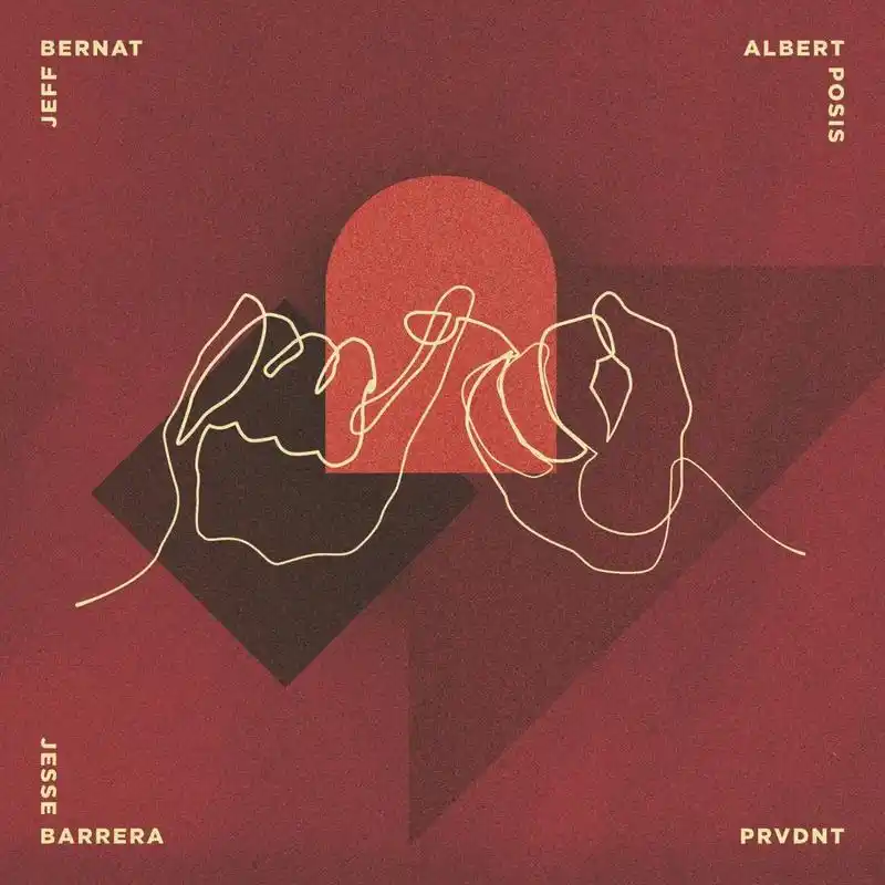 喜欢的歌单专辑93封面.#色彩收集者 #好图分享 #网易云  - 抖音