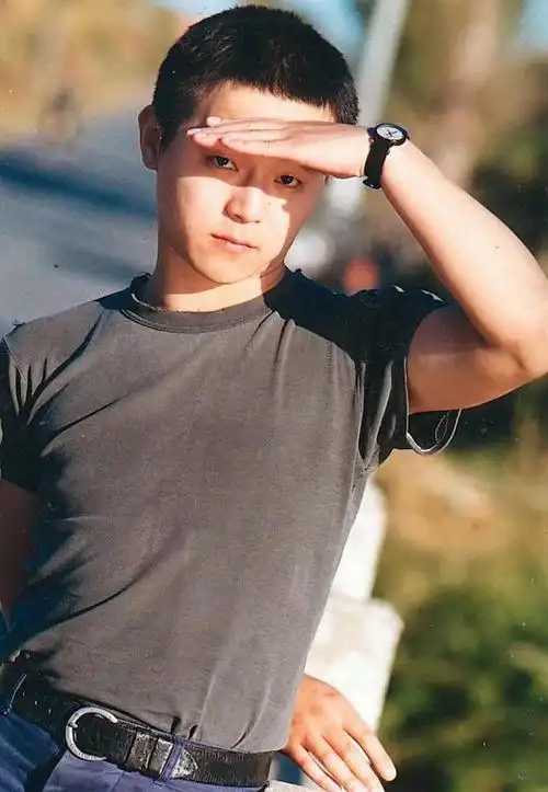 王菲个人资料简介(天后王菲的传奇情史,比你想的还要洒脱) | 说明书网