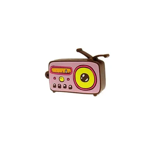 ud-3273 radio flash usb unique gifts