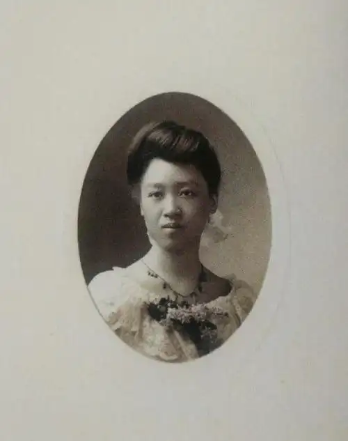 熊术之评《康有为在海外》|康有为与1905年中美外交风波