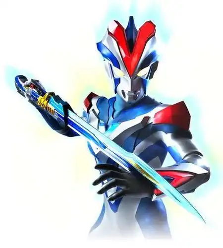 儿童美术基础银河和维克特利的简笔画维克特利全身简笔画银河维克特利