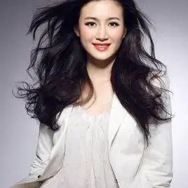 姓朱的明星大全