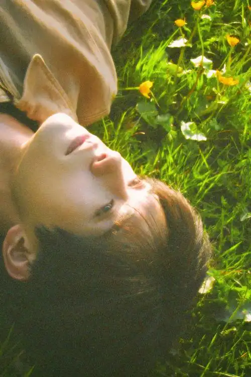 易烊千玺电影小小的我