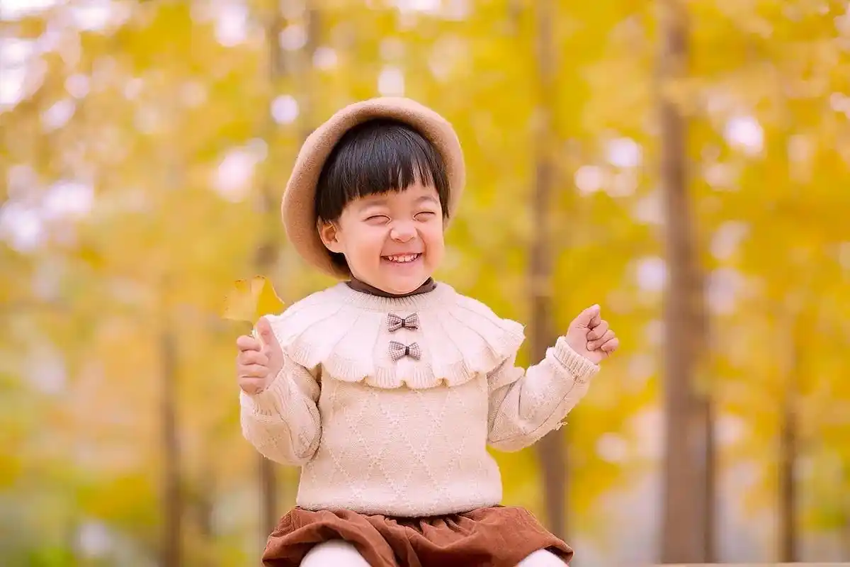 宝贝,你这么可爱,你自己知道吗?#宝宝照 - 抖音