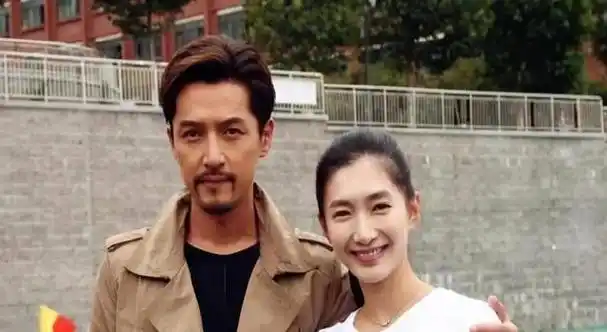 善恶到头终有报31岁无人敢娶的古力娜扎已活成了笑话