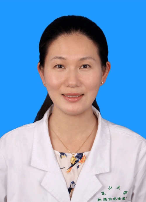 汇聚全国尖端力量的泌尿外科疾病"u医公益行"大型义诊活动即将开始!