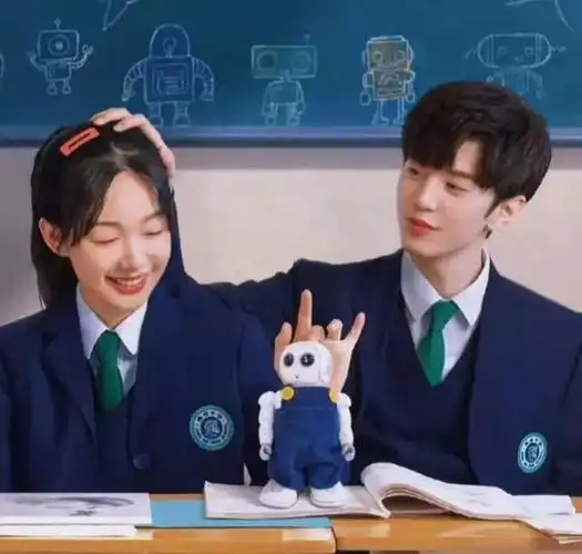 2021最新九部校园剧2021必看十部校园剧甜宠剧