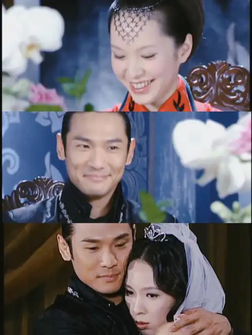 97生活美满的韩诺不幸被黑影选为当铺管理人(这算不算霸道总裁行