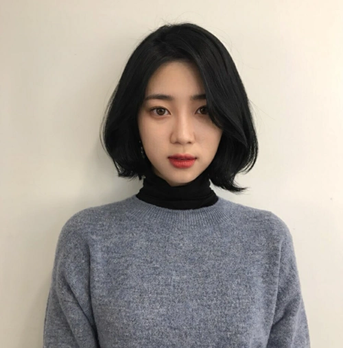 潮短发人间值得