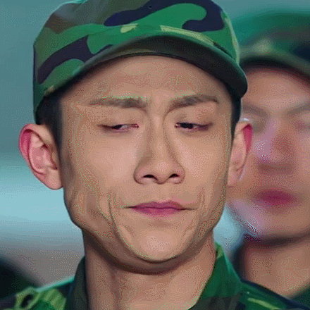 氧鱼优酷创意中插广告春风十里不如ppmoney