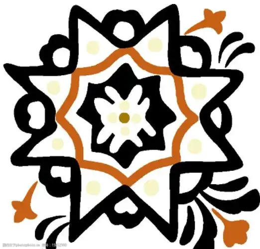 关键词:最新韩国花纹psd素材 经典花纹 psd素材 源文件库   psd