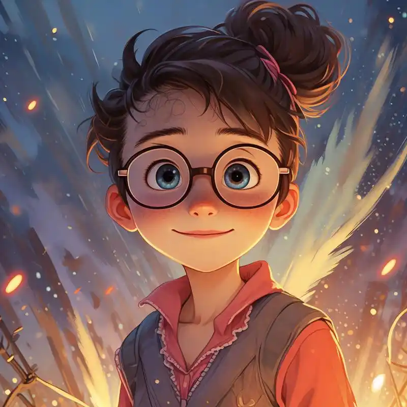 超多好看又有个性的抖音头像图片,男生女生都可以用哦～快来挑选视谮