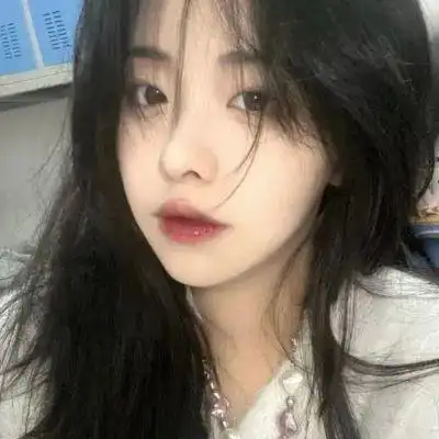 女生头像胜负和爱恨那都不是神明的管辖范围可爱真人qq微信女头