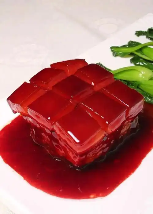 八道热卖酒楼菜品,款款都是有口皆碑!