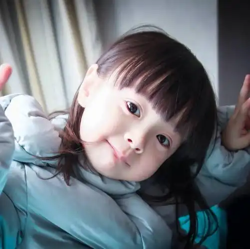 帽太阳帽舒适透气清晰可爱超萌宝宝可爱帽子儿童可爱渔夫帽粉色草莓