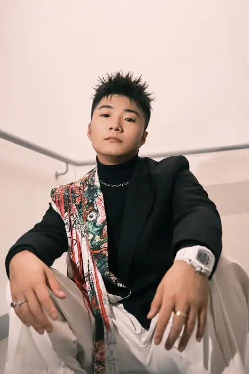 剧好听的演唱会##白小白我们终究是错过