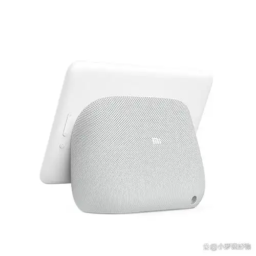 小米小爱触屏音箱pro 8 评测:儿童保护,多场景视频通话