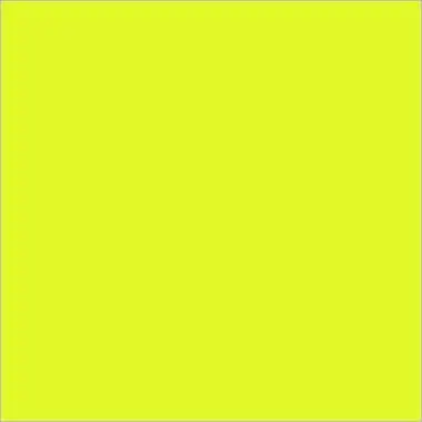 阳离子荧光黄x10gff300