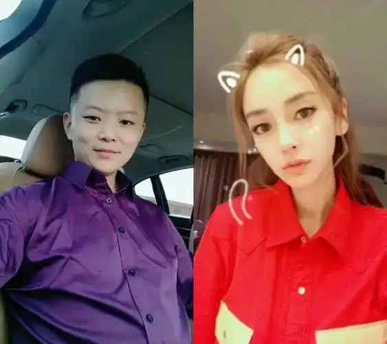 与你合拍@angelababy @抖音小助手