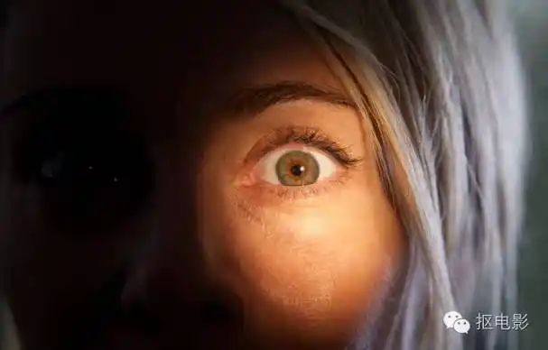 总是容易把别人的好当真的四大星座