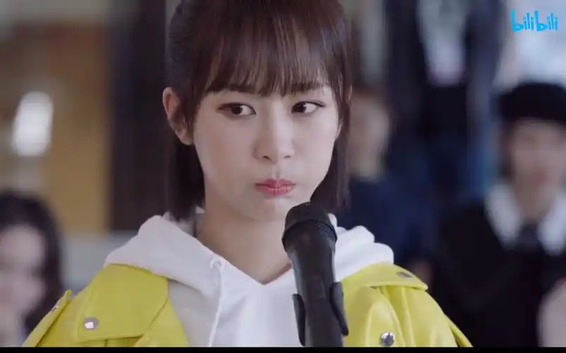 【亲爱的,热爱的】终于帮童年找到了他的小毛驴