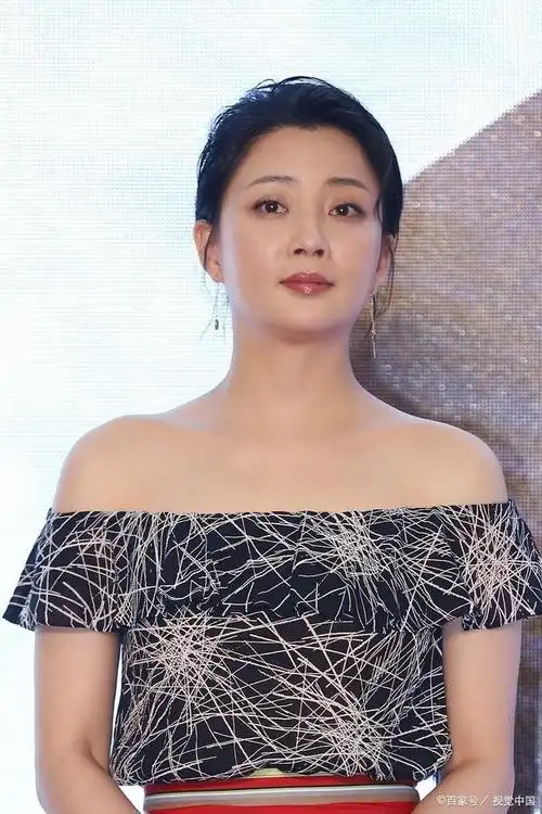 过了30岁以上演少女不让观众产生违和感的,我只服这3位