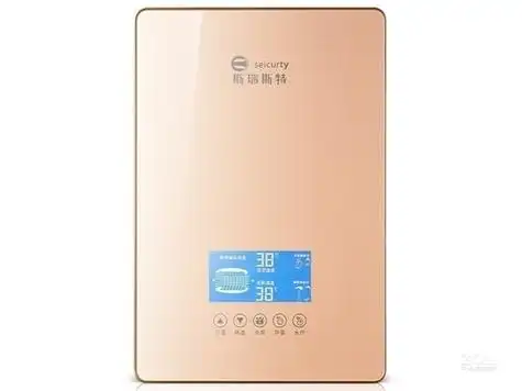 p>斯瑞斯特sc-b95-a是一款电热水器 /p>