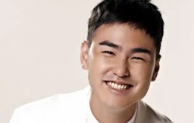 台湾十大最帅男明星周渝民占据榜首