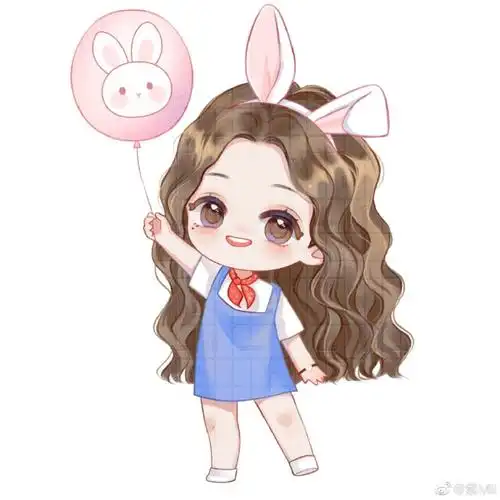 迪丽热巴0603生日快乐##迪丽热巴安旎